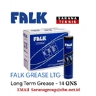 FALK GREASE LTG (LONG TERM GREASE - 14 ONS) PT. SARANA TEKNIK 1