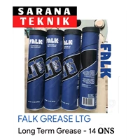 FALK GREASE LTG LONG TERM GREASE - 14 ONS PT. SARANA TEKNIK