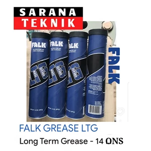 FALK GREASE LTG LONG TERM GREASE - 14 ONS PT. SARANA TEKNIK