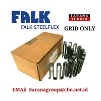 FALK STEELFLEX GRID ONLY PT. SARANA TEKNIK