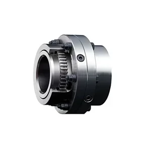 Falk Coupling