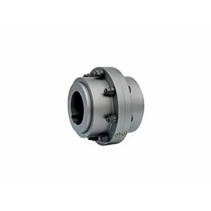 Falk Coupling