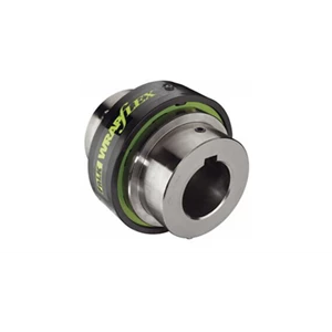 Falk Coupling